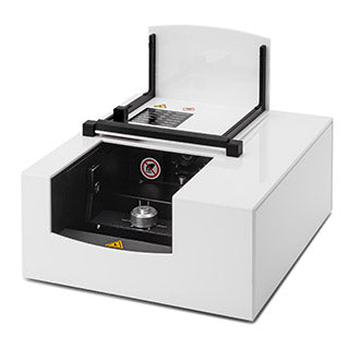 mono Scan