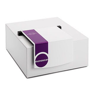 mono Scan
