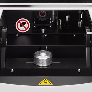 mono Scan