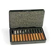 Nelson Tool Set