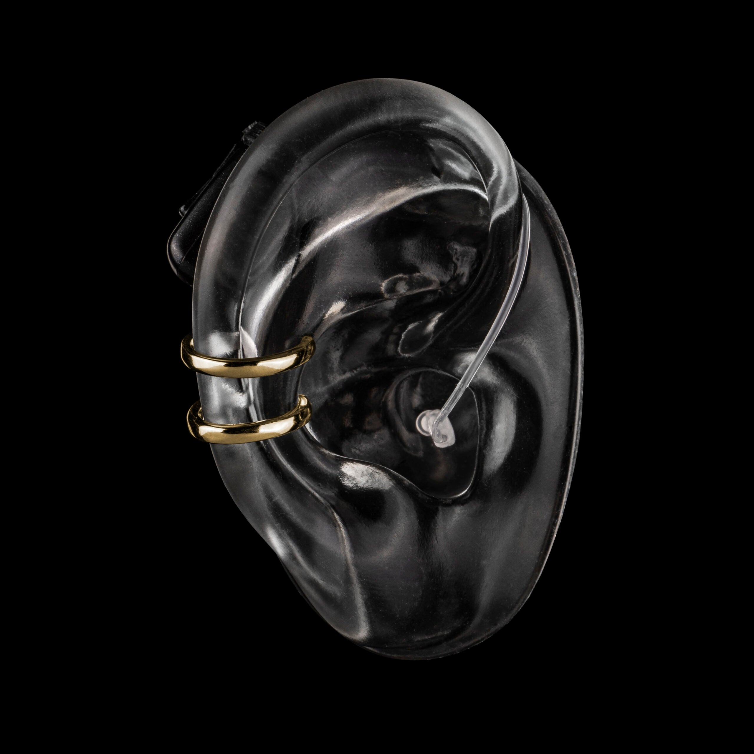 Products – Audiology Market Products – Audiology Market