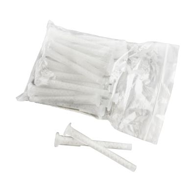 Mixing Tip for DM-50 Cartridges, Large, 6.3 mm