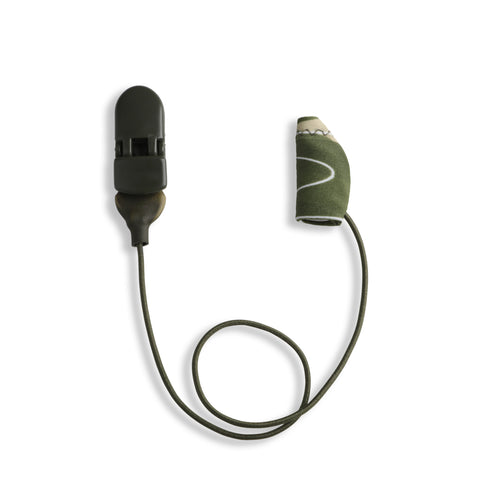 Ear Gear Micro Mono