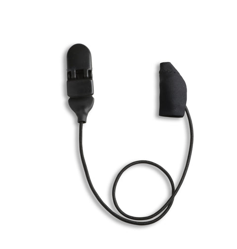 Ear Gear Micro Mono