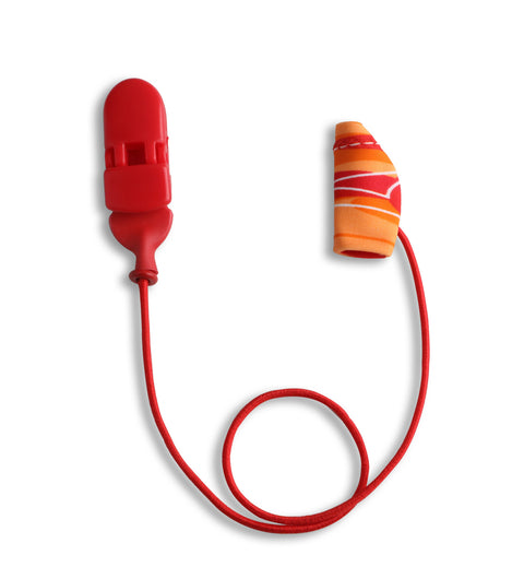 Ear Gear Micro Mono