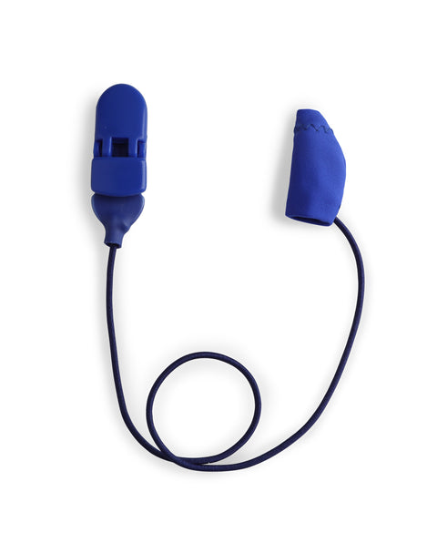 Ear Gear Micro Mono