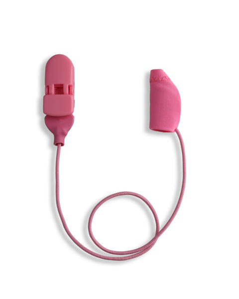 Ear Gear Micro Mono