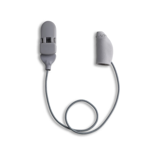 Ear Gear Micro Mono