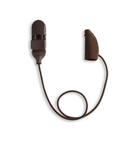 Ear Gear Micro Mono