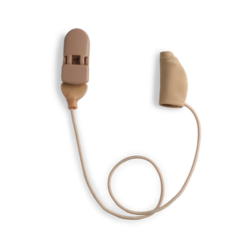 Ear Gear Micro Mono