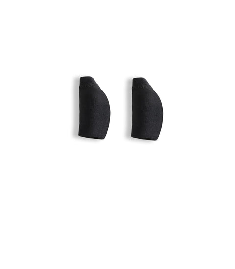 Ear Gear Micro Cordless