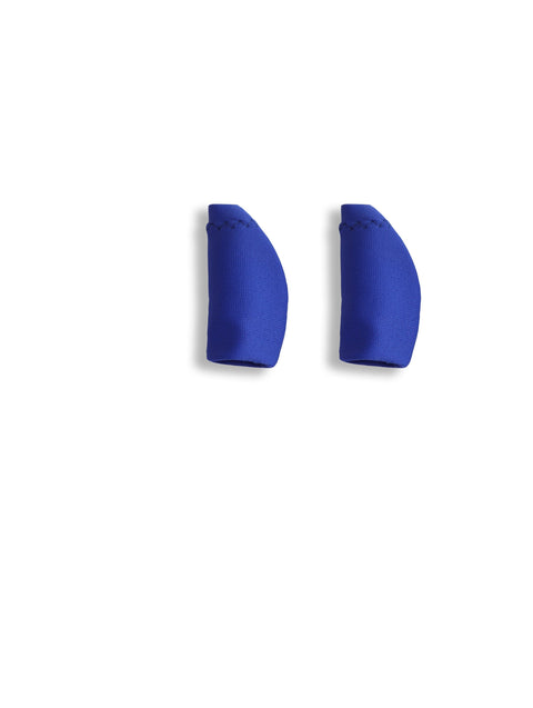 Ear Gear Micro Cordless