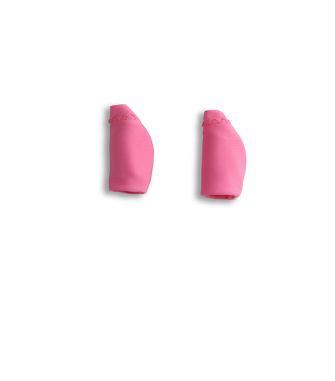 Ear Gear Micro Cordless