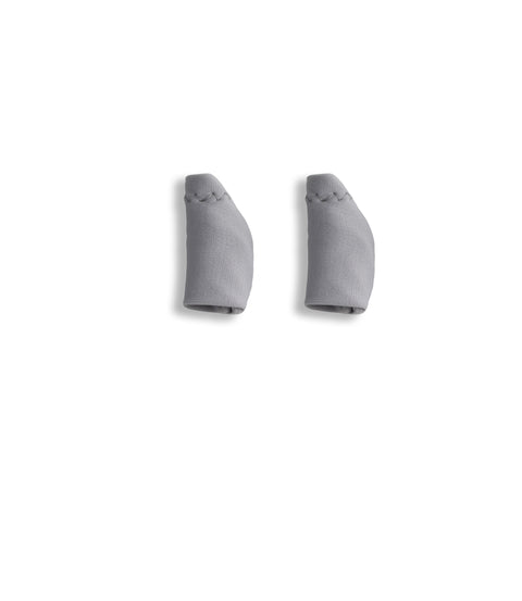Ear Gear Micro Cordless
