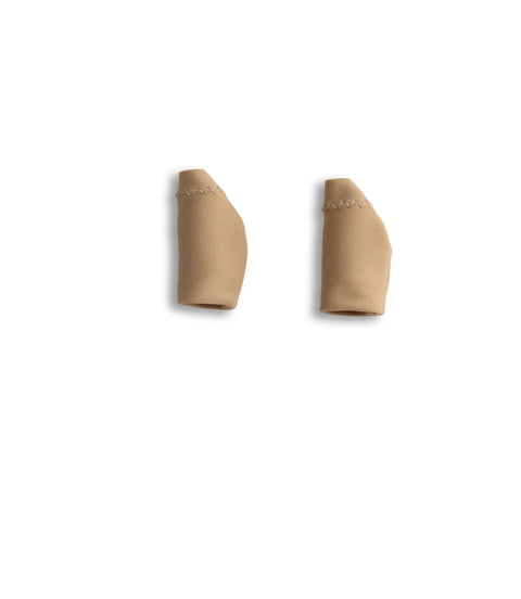 Ear Gear Micro Cordless