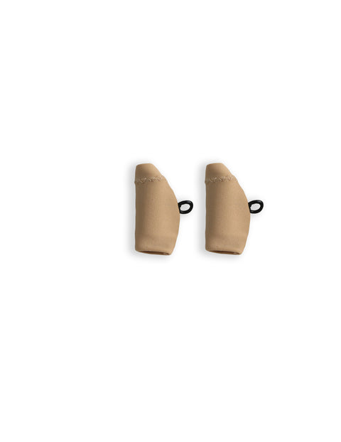 Ear Gear Micro Eyeglass Cordless