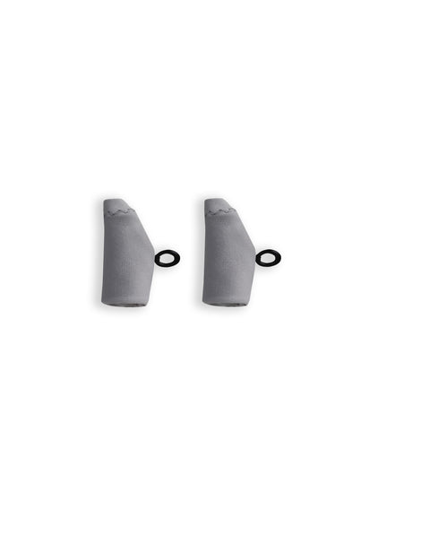 Ear Gear Micro Eyeglass Cordless