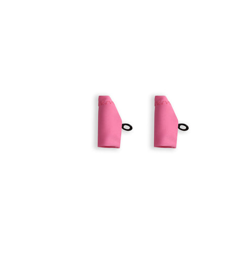 Ear Gear Micro Eyeglass Cordless