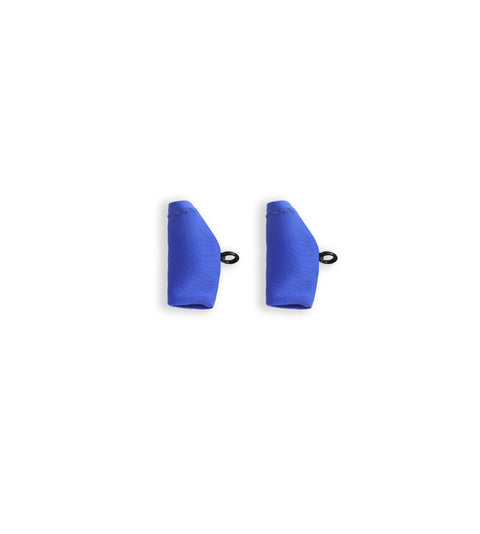 Ear Gear Micro Eyeglass Cordless