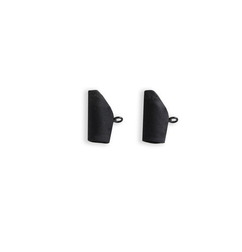 Ear Gear Micro Eyeglass Cordless