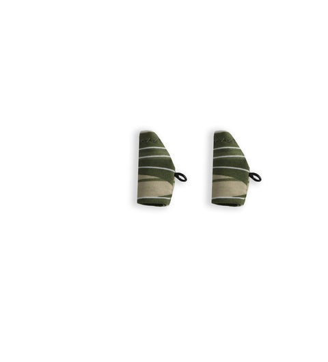 Ear Gear Micro Eyeglass Cordless