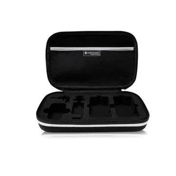 Domino Pro Listening system | with Earbuds and Neck Loop