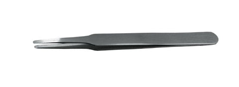 Romaine® Tweezers Style 2A-SA