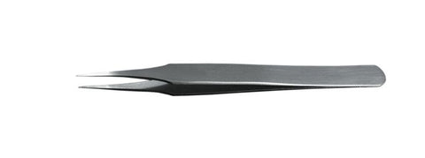 Romaine® Tweezers Style 2-SA