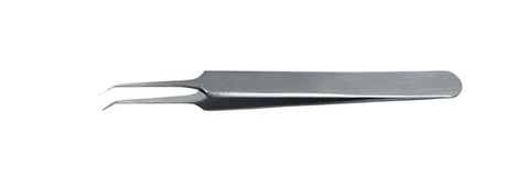 Romaine® Tweezers Style 5B-SA