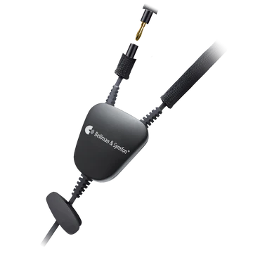 Maxi Pro TV Listening System | Incl. Neckloop