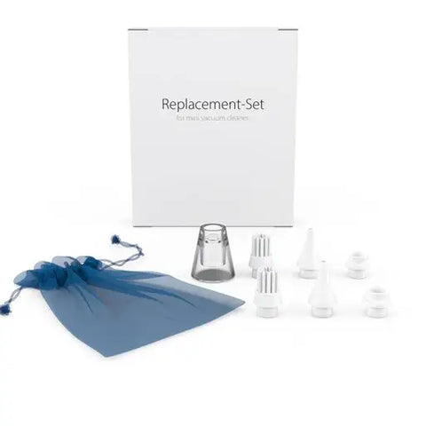 Replacement-Set